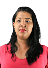 Foto de MARINA IZABEL DA SILVA