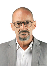 Foto de ROBERTO URBINO DA SILVA