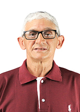 Foto de ERNESTO SEVIRIANO NETO