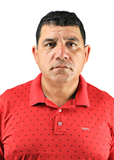 Foto de CLAUDINEI SANT ANA