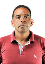 Foto de SILVIO FERNANDES