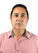 Foto de CELSO ANTONIO FERREIRA