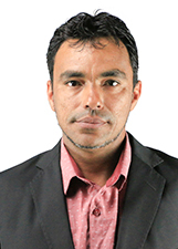 Foto de ERONDI MARCOS ANTONIO