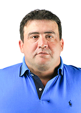 Foto de RENE AROLDO GONÇALVES