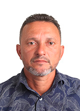 Foto de ADEMIR JOSE CASSEZI