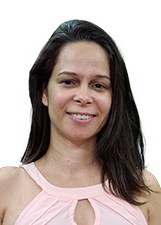 Foto de CELME NUNES BARROSO