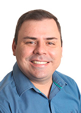 Foto de Francís Luís Silva