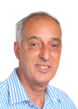 Foto de GILMAR DOS REIS MATIAS