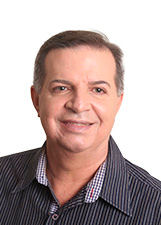 Foto de ANDERSON ALEXANDRE