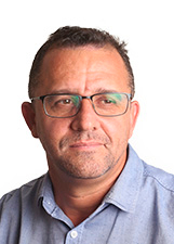 Foto de MARTIN CARLOS FRANCISCO JUNIOR