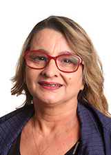Foto de Izildinha Amorim Soares