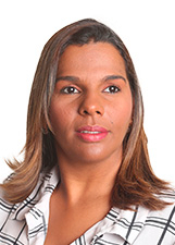 Foto de JENIFER PEREIRA DA SILVA ANTÔNIO