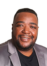 Foto de JOSÉ VICENTE DE BARROS