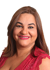Foto de JULIANA MAGNANI ROZA