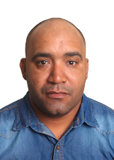 Foto de KLEBER BARRETO SILVA
