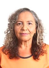 Foto de MARIA APARECIDA ANANIAS DA SILVA