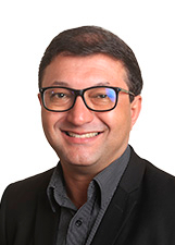 Foto de William Rodrigo dos Santos