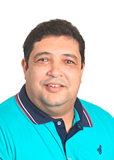 Foto de Rosival Soares Marinho