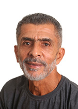 Foto de NEI CARLOS GOMES