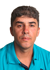 Foto de SÉRGIO MARQUES PEREIRA
