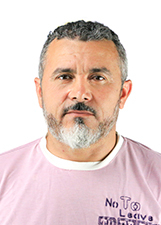 Foto de ANTONIO CORREIA DE LIMA