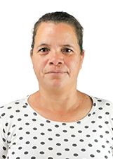 Foto de ELIANE INOCÊNCIO
