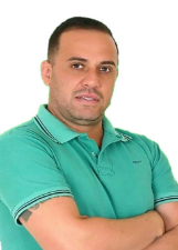 Foto de ELITON RODRIGO ESTEVES