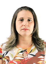 Foto de ELIZANGELA MEDEIROS VERDINELLI