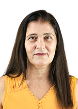 Foto de IVANI MARIA BACHEGA BOLORIM