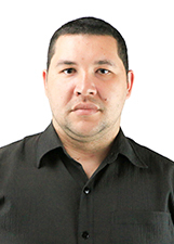 Foto de VALDEIR JOSÉ SOARES