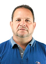 Foto de LEANDRO CESAR MARCATO