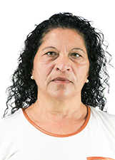 Foto de GILEUZA DA SILVA FERREIRA