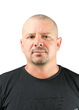 Foto de WILLIAN HENRIQUE DA SILVA