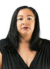 Foto de GISLAINE APARECIDA SOARES