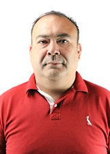 Foto de JORGE APARECIDO MACHADO
