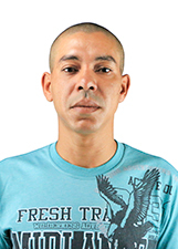Foto de PATRICK HERNANDES GIORA