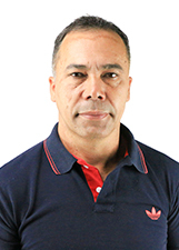 Foto de SÉRGIO ALEXANDRE DA SILVA
