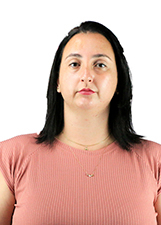 Foto de BARBARA APARECIDA FORMIGONI