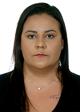 Foto de ELIS MARINA APARECIDA BARBOZA ARAUJO