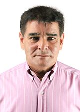 Foto de ERISVAL GALINDO
