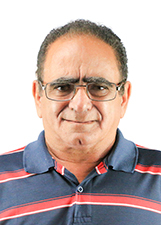 Foto de JOSÉ CARLOS NOGUEIRA