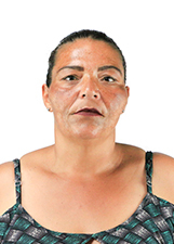 Foto de SILVIANA APARECIDA MOURA