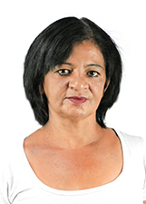 Foto de SUMARA APARECIDA AFONSO