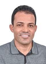 Foto de VANTUIL DOS SANTOS MASCARENHAS