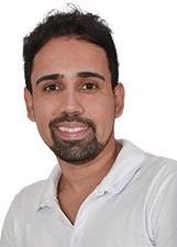 Foto de MATHEUS BALLIO LOPES