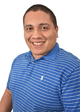 Foto de RAPHAEL GONÇALVES CORREA