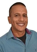 Foto de REGINALDO FABIO DE MATOS