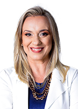 Foto de JAQUELINE BRITO TUPINAMBÁ FRIGI