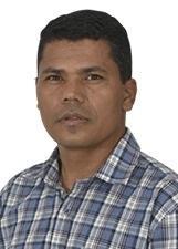 Foto de José Carlos Pereira de Souza