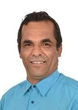 Foto de SÉRGIO LUIZ ALVES
